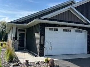 232 11th Ave S, Princeton, MN 55371