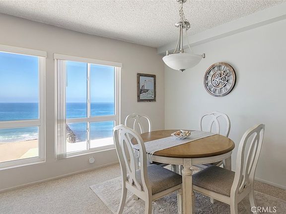 5th image of 625 Esplanade Unit 53