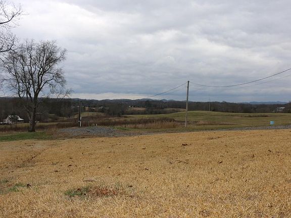 2nd image of 8 County Road 564
