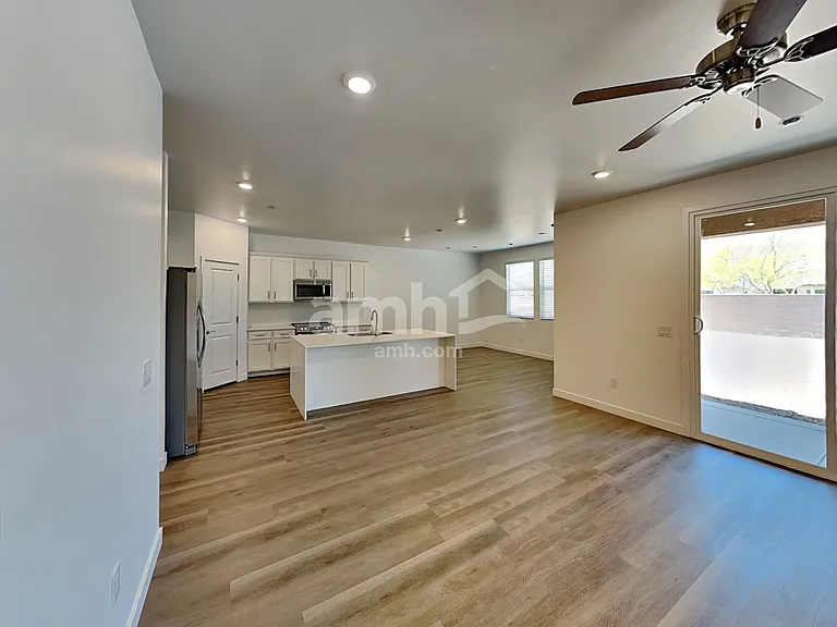 6525 E Paseo Alga — Photo 6