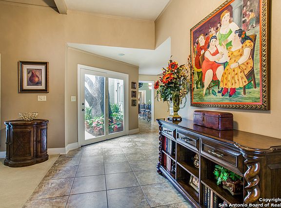 4th image of 13787 Bluff Villas Ct