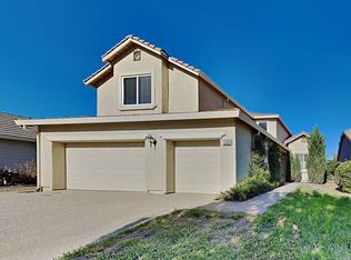 5569 Roaring Rapids Way, Linda, CA