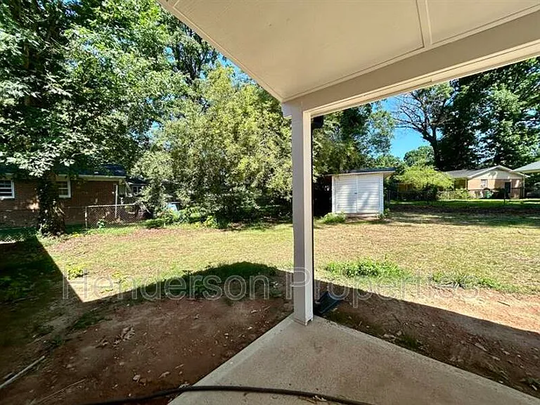 5405 Myrica Ln — Photo 21