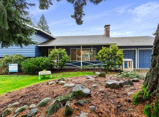 11400 SW Terra Linda St, Beaverton, OR 97005