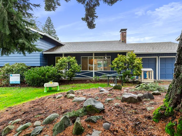 11400 SW Terra Linda St, Beaverton, OR 97005
