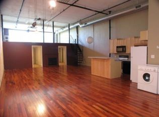 2321 1st Ave N APT 311, Birmingham, AL 35203