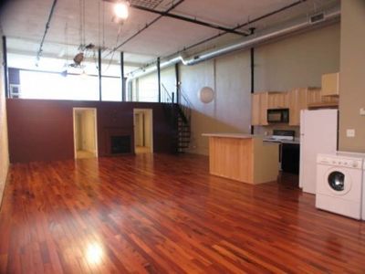 2321 1st Ave N APT 311, Birmingham, AL, 35203