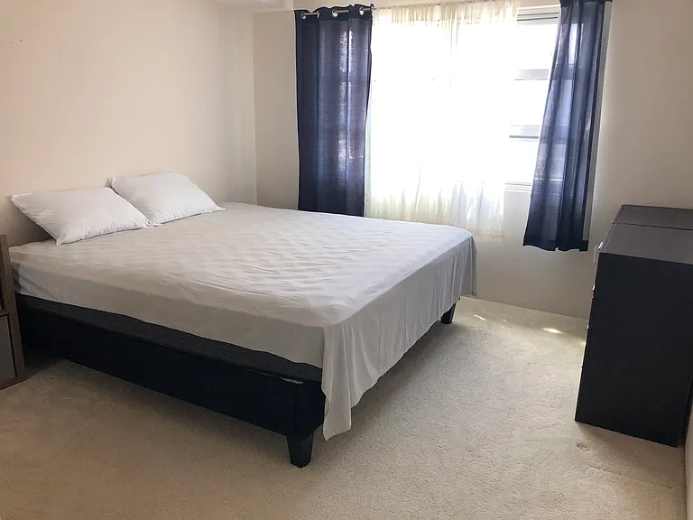 801 South St #22F — Photo 9