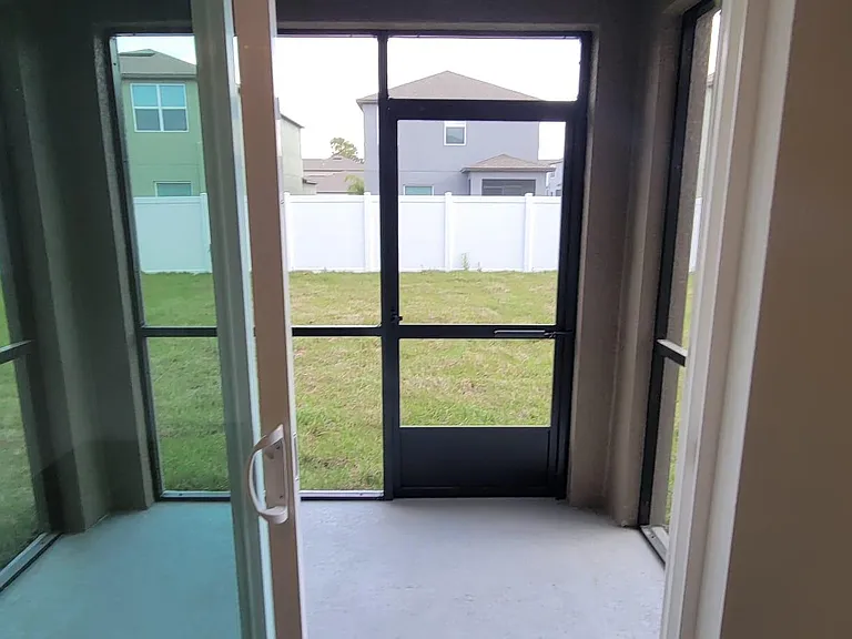 6418 Back 40 Loop — Photo 18