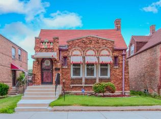 622 E 87th Pl, Chicago, IL