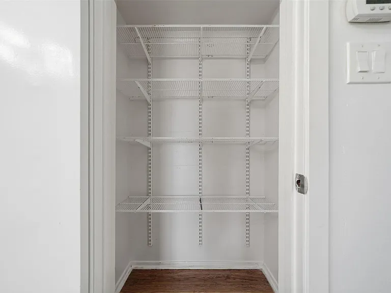 9005 Blue Quail Dr — Photo 14