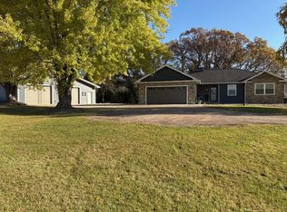 W12203 State Road 23, Ripon, WI 54971