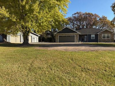 W12203 State Road 23, Ripon, WI, 54971
