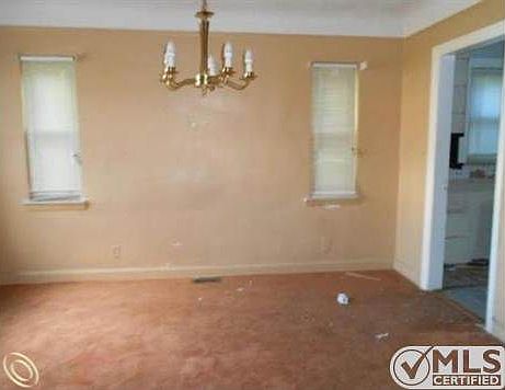 7143330707 Dining Room.JPG