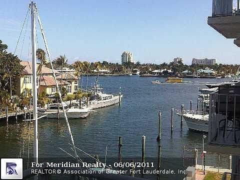 1st image of 1777 SE 15th St APT 419