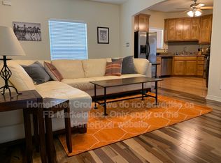 2829 Reagan St Unit 2, Dallas, TX 75219