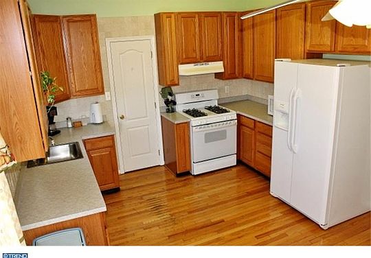 2nd image of 703 Ellen Dr