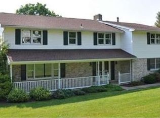 235 Margate Rd, York, PA 17408