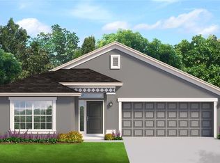 4537 SW 91st Lane Rd, Ocala, FL 34476