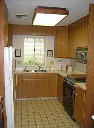 4th image of 433 Sylvan Ave Spc 139