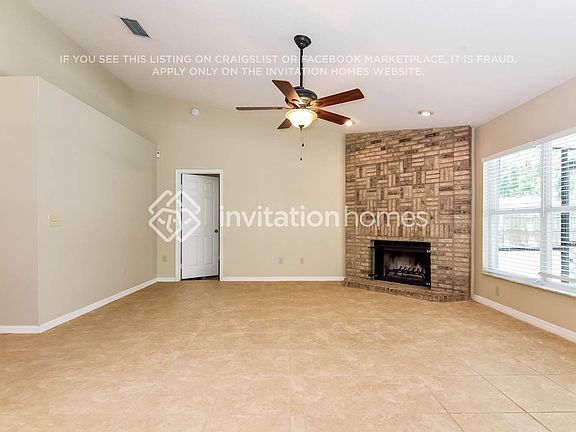 5th image of 3819 Harrogate Dr