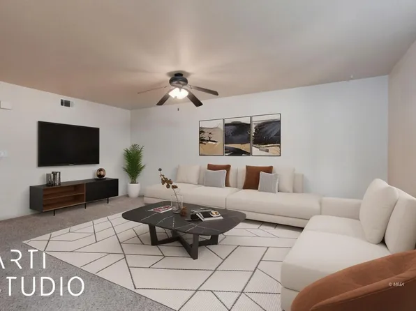 354 Colleen Ct Unit H, Mesquite, NV 89027