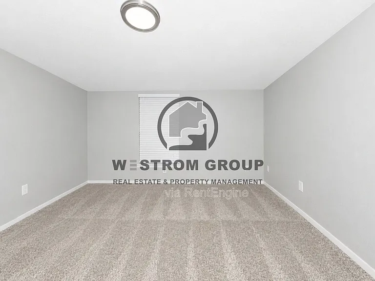 836 Hollow Creek Rd — Photo 21