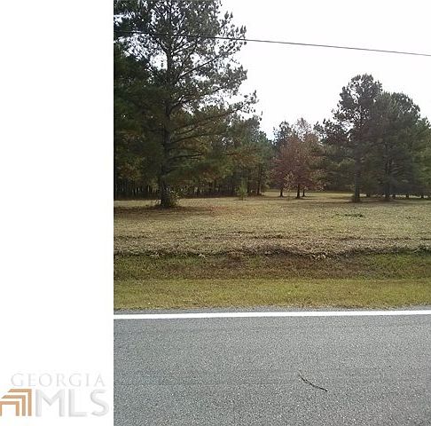 2nd image of 108A Stanton Dr