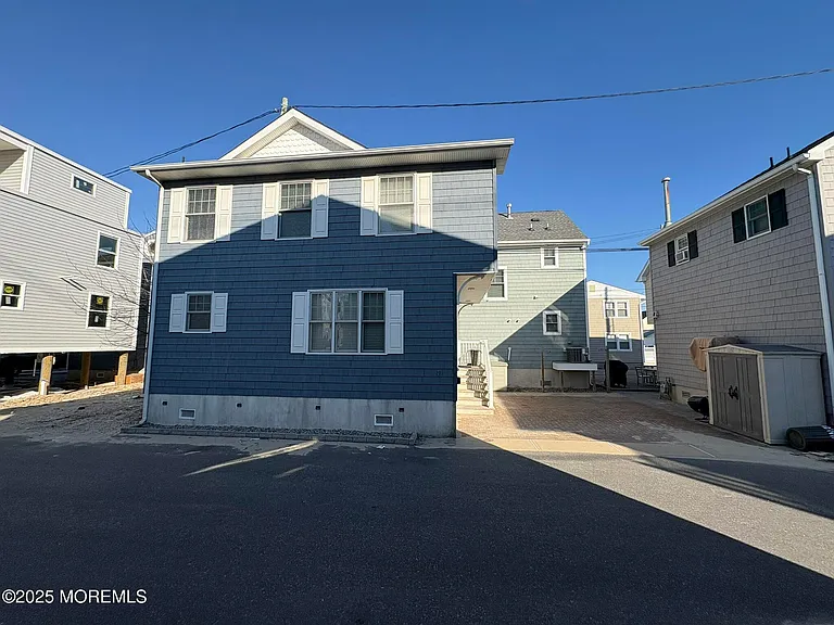 30 E Bay Way — Photo 3