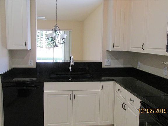 4th image of 15740 Crystal Waters Dr