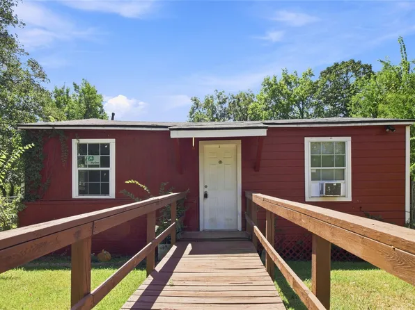 1707 Dakar St, Shreveport, LA 71107