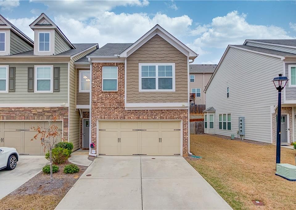 1st image of 2714 Kemp Ct