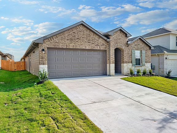 4th image of 5733 Berriweather Dr