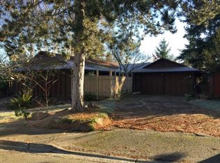 16624 127th Ave SE, Renton, WA 98058