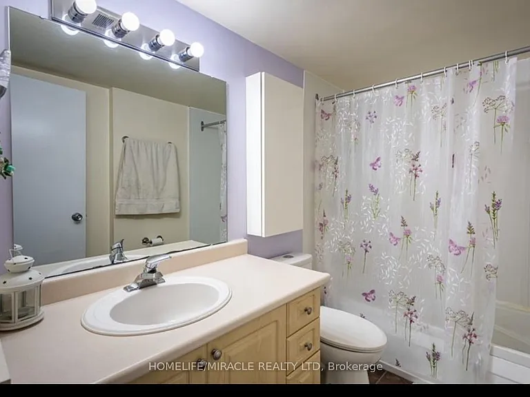 15 Albright Rd #12 — Photo 10