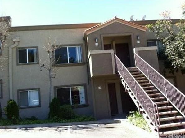 800 Grand Ave UNIT A18