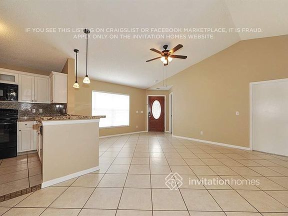 4th image of 818 Cape Cod Cir