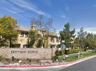 35976 Lindstrand Ave UNIT 10, Murrieta, CA 92563