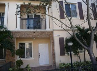 11318 SW 230th Ter, Miami, FL 33170