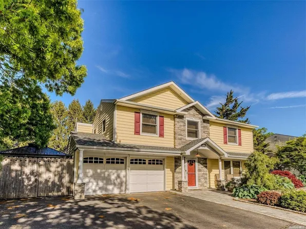 151 Alexander Avenue, Nesconset, NY 11767