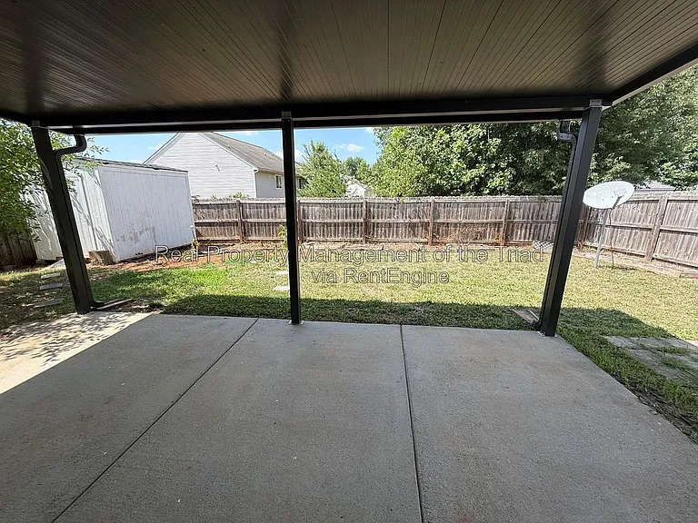809 Topsail Dr — Photo 18