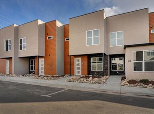 2119 Emma Ln UNIT A, Salida, CO 81201
