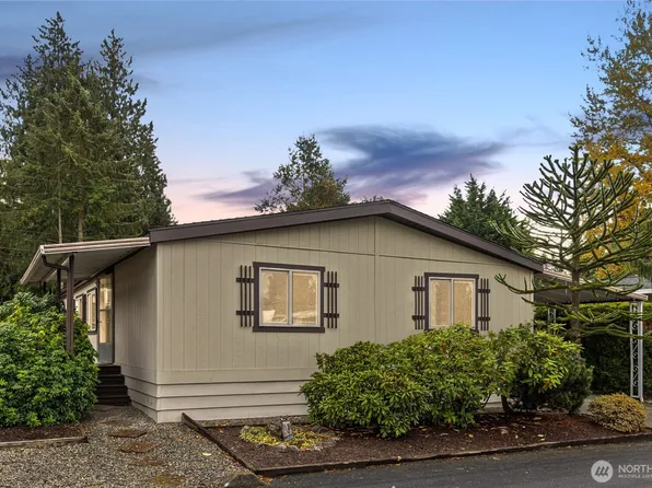 620 112th Street SE #23, Everett, WA 98208