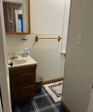 5th image of 125 E Bryant St #125.5