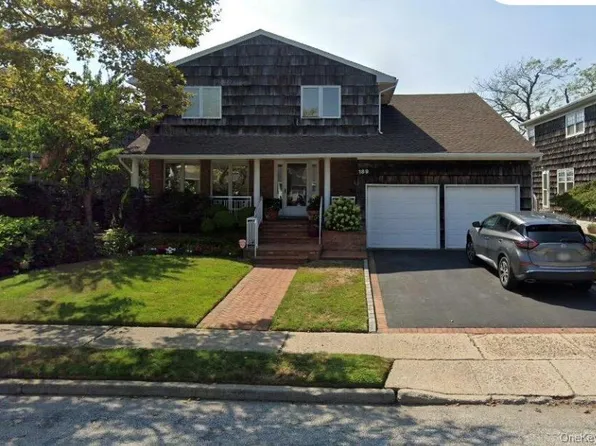 189 Scott Dr, Atlantic Beach, NY 11509