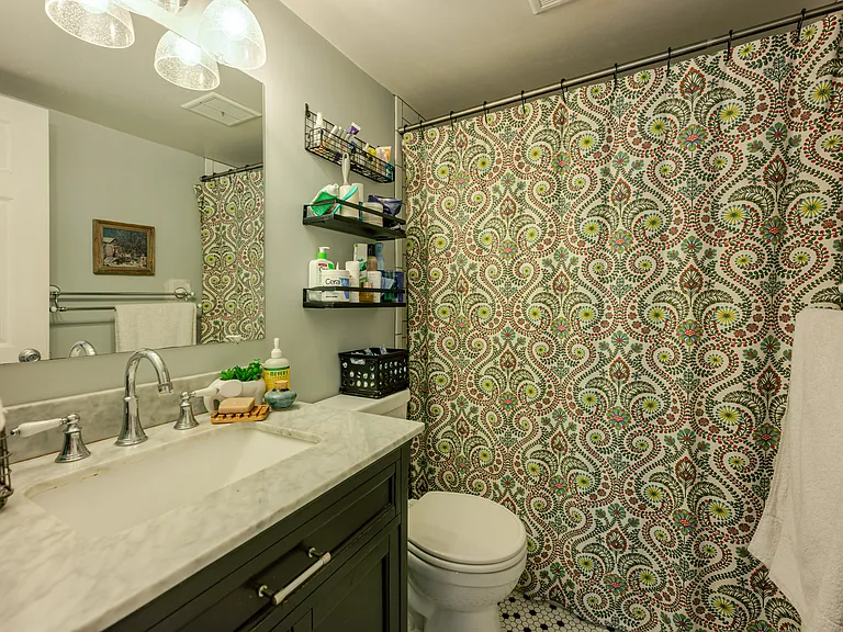 1115 12th St NW #105 — Photo 11