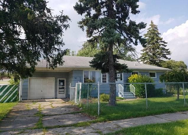 1st image of 50 Taylor Dr