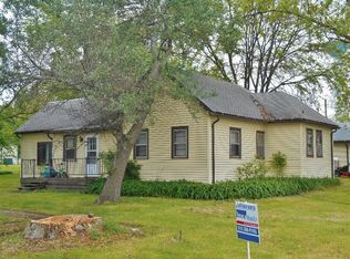 101 Cottage St, Paton, IA 50217