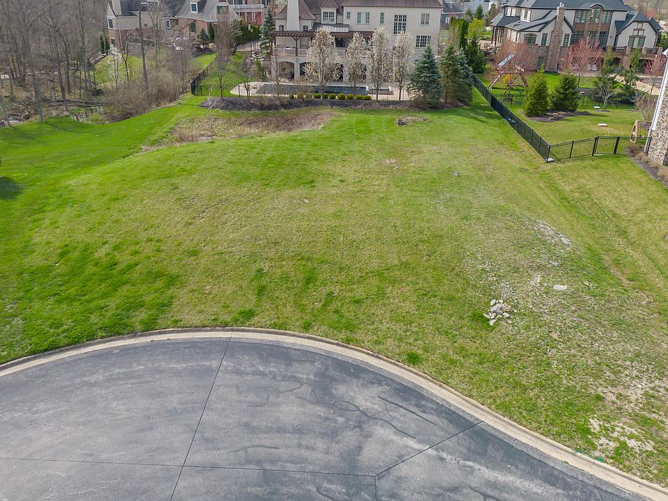 1st image of 7901 Dennison Ct