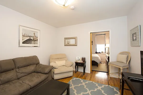 Rented by Zumper Inc | media 17